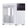 Obudowa Jonsbo D41 MESH Screen ATX White GEJB-116 // D41 MESH WHITE SC